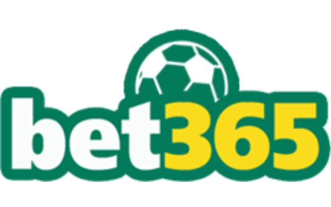 bet365体育
